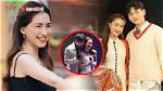Hoa Minzy Boyfriend, Is Hien Ho Dating Him? Complicated Relationship and Timeline