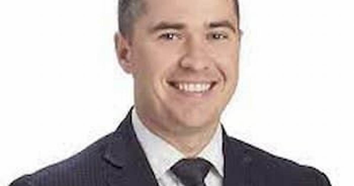Hobie Artigue (Reporter) Bio, Age, Wife, Salary, Net Worth, Fox 9