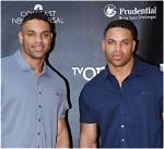 Hodgetwins Biography; Net Worth, Age, Merch, Youtube, Tv, Parents and Wife