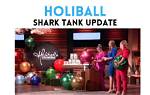 Holiball Net Worth and Shark Tank Update, Meet Ceo Kristy Moore