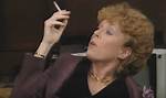 Holland Taylor: Girlfriend, Net Worth, Tattoos, Smoking & Body Measurements