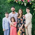 Holly Furtick: Who Is Steven Furtick’s Wife? What Does Holly Furtick Do?