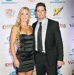 Holly Holm: Husband, Net Worth, Tattoos, Smoking & Body Measurements