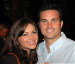 Holly Roehl (Doug Kammerer’s Wife), Bio, Wiki, Age, Kids, and Net Worth