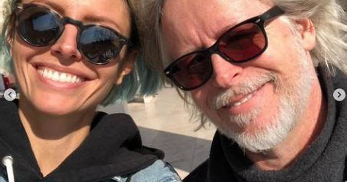 Holly Solem Father: Who Is Phil Solem? Parents Details
