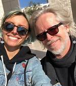 Holly Solem Father: Who Is Phil Solem? Parents Details