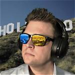 Hollywoodboblive