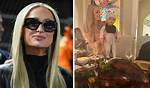 Home News Trending Celebrity Spouse Family Member Celebrities Celebrities Rdcworld1 Net Worth: How Much Money Does the Youtuber Have?