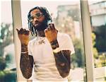 Hoodrich Pablo Juan Wiki, Biography, Age, Height, Girlfriend, Family
