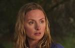 Hope Davis Movies and Tv Shows, Age, Height, Young, Instagram