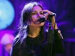 Hope Sandoval Bio, Wiki, Age, Husband, Married, Height, and Net Worth