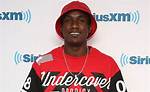 Hopsin Height, Weight, Net Worth, Age, Birthday, Wikipedia, Who, Nationality, Biography