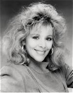 Host Jan D’atri News12 Bio, Age, Spouse, Recipes, Cookbooks, Jan D’atri Show, Kpnx Tv, and Net Worth.