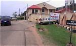 Hostwell Guest House, Akure