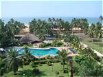 Hotel Agbeviade, Kpalime, Togo