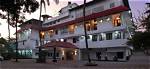 Hotel Cee Cee Tower, Kodungallur, India