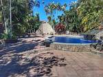 Hotel Cibeles Resort, San Rafael, Costa Rica