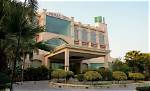 Hotel Eqbal Inn, Patiala, India