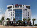Hotel Ibis Casa Voyageurs, Casablanca, Morocco