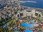 Hotel Le Noble, Djounie, Lebanon