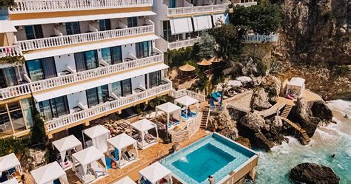 Hotel Liro Vlor%C3%Ab Albania 150. Jpg