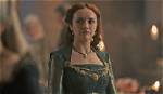 House of Dragons Cast Olivia Cooke’s Popularity as Alicent Hightower Has Made Her Parents Proud