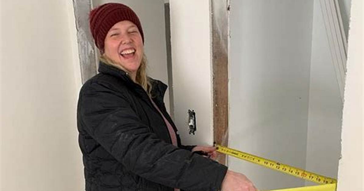 House with History: Jennifer Macdonald Age Wikipedia and Husband Net Worth