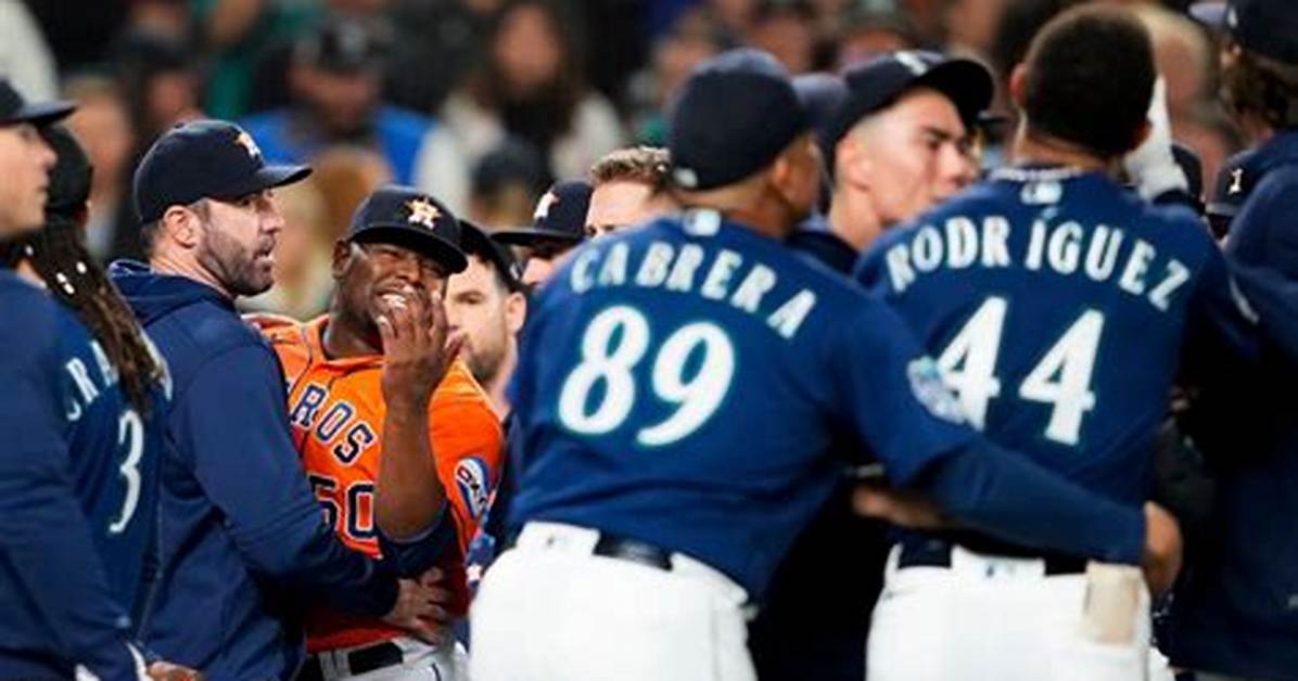 Houston Astros Does H%C3%A9Ctor Neris Have a 150. Jpg