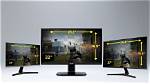 How Big Is a 22 Inch Screen