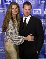 How Brooke Shields Met Her Husband? Who Has Brooke Shields Dated?