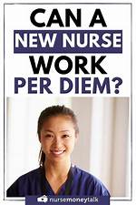 How Can I Work as a Nurse in Dubai