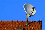 How Can We Prevent Satellite Signal Loss in Rain