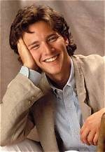 How Did Andrew Mccarthy Get into Acting? Is Sam Mccarthy Related to Andrew Mccarthy?