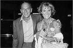 How Did Brett Somers Die, What Was Her Legacy and Where Are Her Children?
