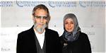 How Did Cat Stevens Meet His Wife?