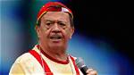 How Did Chabelo Pass Away?