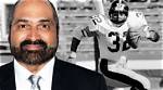 How Did Clarence Williams Iii Football Die? Cause of Death Cancer -Details to Know
