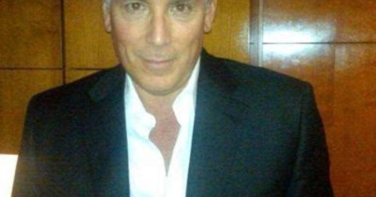 How Did Dr Brian Chadroff Die? Death Cause and Obituary – Wife Net Worth Details
