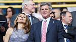 How Did John Berylson Make His Money? What Does John Berylson Own?