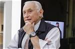 How Did Les Wexner Start His Business?