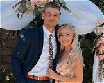 How Did Lexi Hensler Almost Died at 17? Her Medical Condition and Health Update