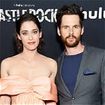 How Did Lizzy Caplan Meet Tom Riley? How Did Lizzy Caplan and Tom Riley Meet?