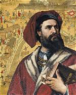 How Did Marco Polo Change the World