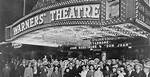 How Did Movies Change in the 1920S