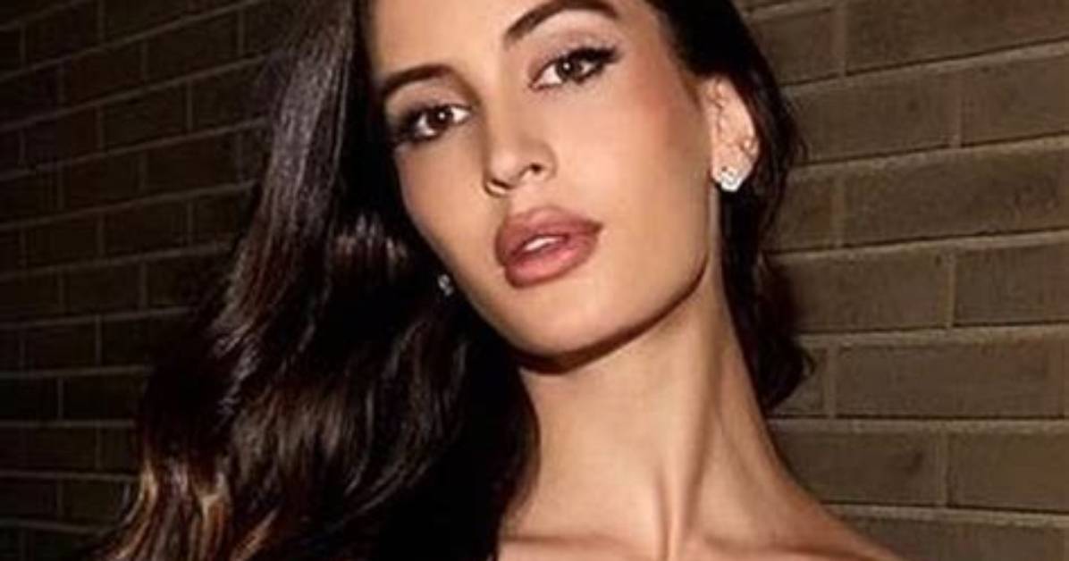 How Did Natalia Barulich Become Famous and Where Is She from? – Facts About Her Family