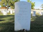 How Did Oletha Tutson Die? Find Her Obituary Here