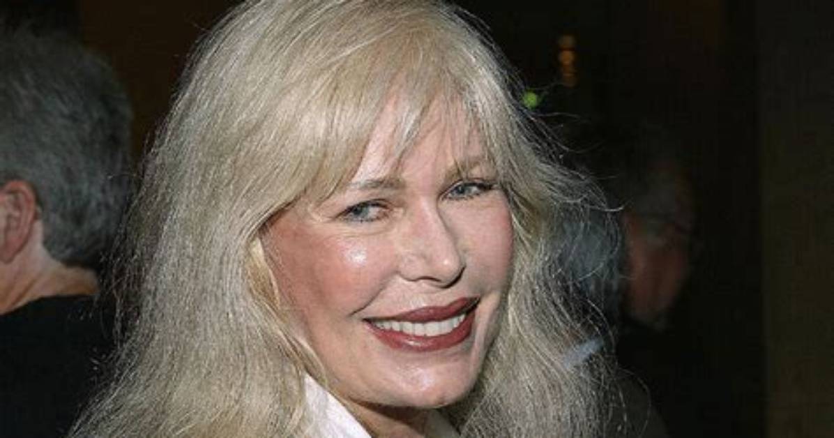 How Did Oscar Nominated, Loretta Swit Die? Loretta Swit 84, of Mash, Who Was Nominated for an Oscar, Died