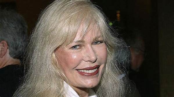 How Did Oscar Nominated, Loretta Swit Die? Loretta Swit 84, of Mash, Who Was Nominated for an Oscar, Died