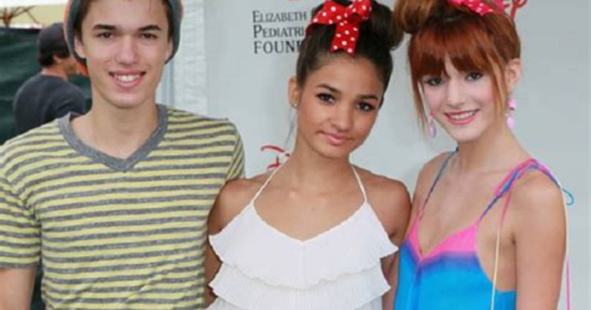 How Did Pia Mia Achieve Widespread Fame and Who Has She Dated?