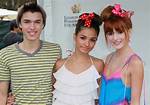 How Did Pia Mia Achieve Widespread Fame and Who Has She Dated?